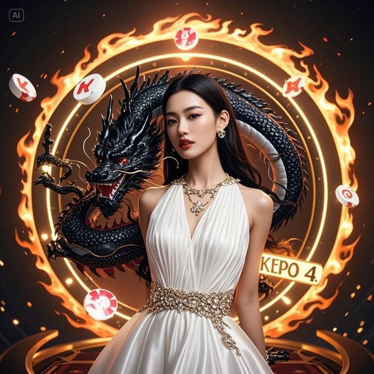 Hướng dẫn nạp tiền VND vào tài khoản kqc1 trên điện thoại