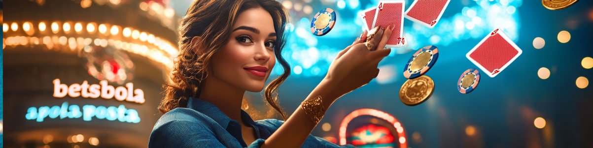 Sảnh Bingo giải trí tương tác tại nền tảng kqc1
