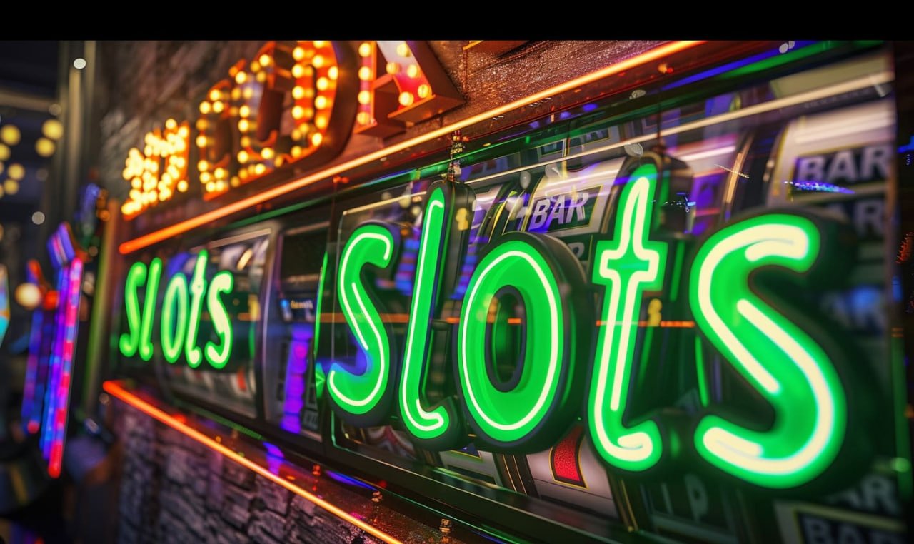 Người dùng Việt Nam chơi slot online nổ hũ trên điện thoại tại kqc1