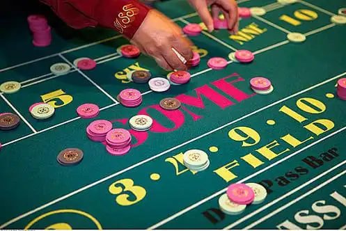 Sảnh nổ hũ slot online đa dạng tại nền tảng kqc1 Việt Nam