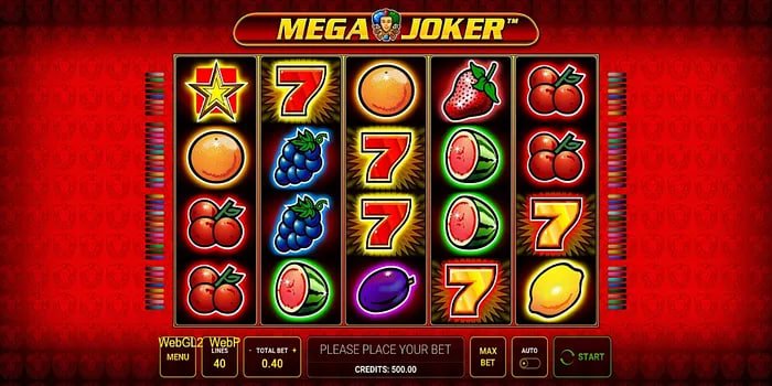 Người chơi Việt Nam tham gia game Bingo trực tuyến trên điện thoại tại kqc1