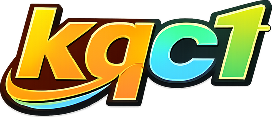 Logo kqc1